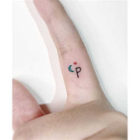 p tattoo designs|60 Amazing P Letter Tattoo Designs and Ideas